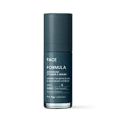 Face Formula Advanced Vitamin A Serum