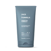 Face Formula Essential Formula 6% Niacinamide fuktighet alle hudtyper gel konsistens oslo beths