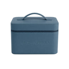 Face Formula Kalender