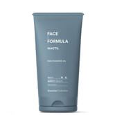 Face Formula Niactil 4%