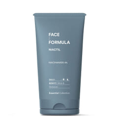 Face Formula Niactil 4%