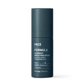 Face Formula Overnight Smoothing Serum glykolsyre pigment antiage eksfolierende fuktighet nattkrem hud hudpleie oslo beths