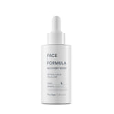 Face Formula Recovery Boost retinol antiage linjer og rynker oppstrammende pro age elastisitet jevnere hudtone oslo beths