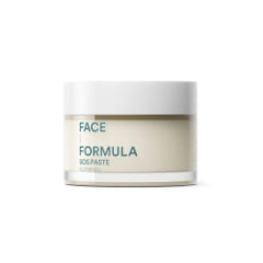 Elixir SOS Paste, sensitiv, cakming, acne, eksem, oslo, beths, sos, kur, periorial dermatitt,