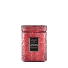 Foraged wildberry 156g