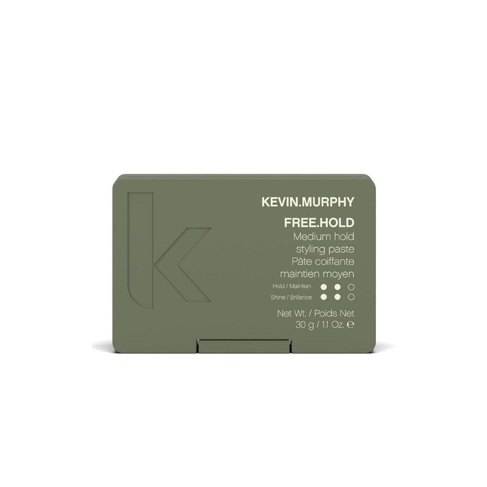 Kevin Murphy Free Hold 30 g