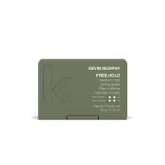 Kevin Murphy Free Hold 30 g