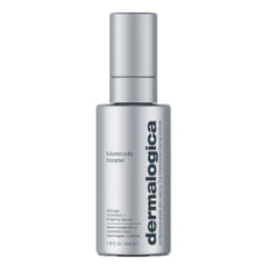 Futurecode Booster 30ml Dermalogica Serum Antiage Anti Age fuktighet
