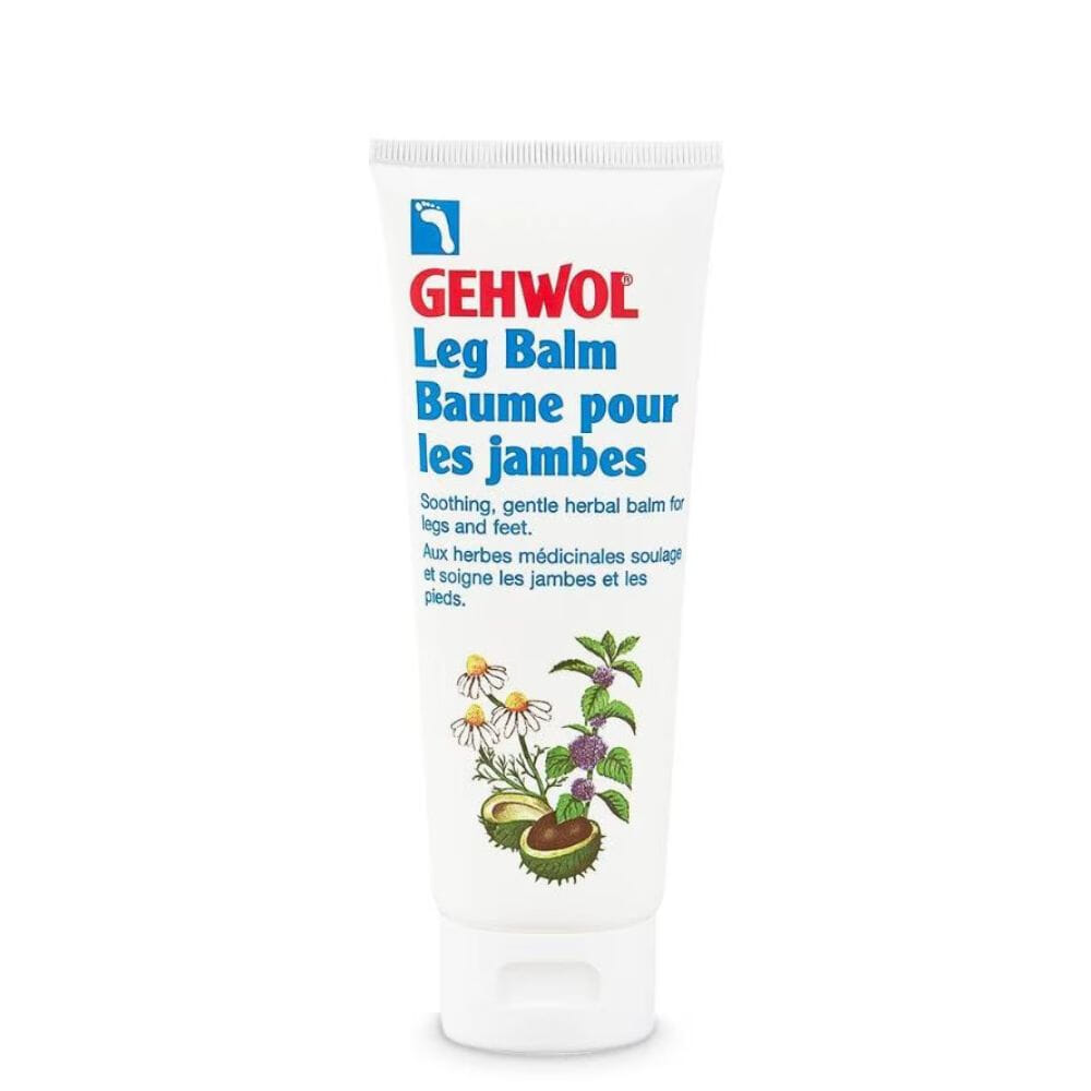 Gehwol Leg Balm