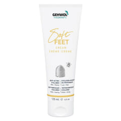 Gehwol Fusskraft Soft Feet Cream