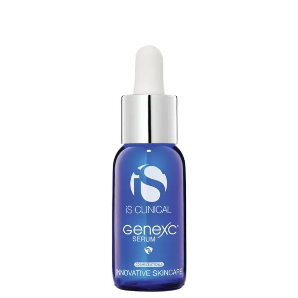 GeneXC Serum