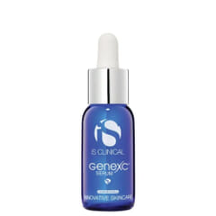 GeneXC Serum