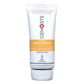 GENOSYS INTENSIVE BLEMISH BALM CREAM SPF 30