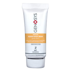 GENOSYS INTENSIVE BLEMISH BALM CREAM SPF 30