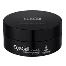 Genosys EyeCell Eye Peptide Gel Patch