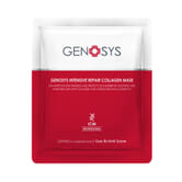 Genosys Intensive Repair Collagen Mask