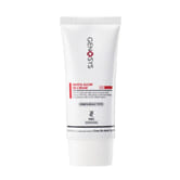 Genosys Revita Glow Blemish Balm Cream