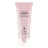 Genosys Skin Rescue Overnight Cream Mask