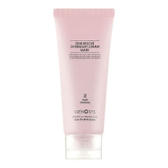 Genosys Skin Rescue Overnight Cream Mask