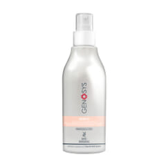Genosys Snow O2 Cleanser