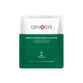 Genosys Soothing Bomb Sea Algae Mask
