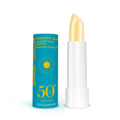 Germaine De Capuccini Essential Lip Balm spf 50