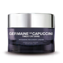 Germaine De Capuccini Timexpert SRNS Intensive Recovery Cream
