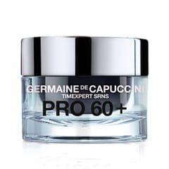 Germaine De Capuccini Timexpert SRNS Pro 60+ Extra Nourishing Cream