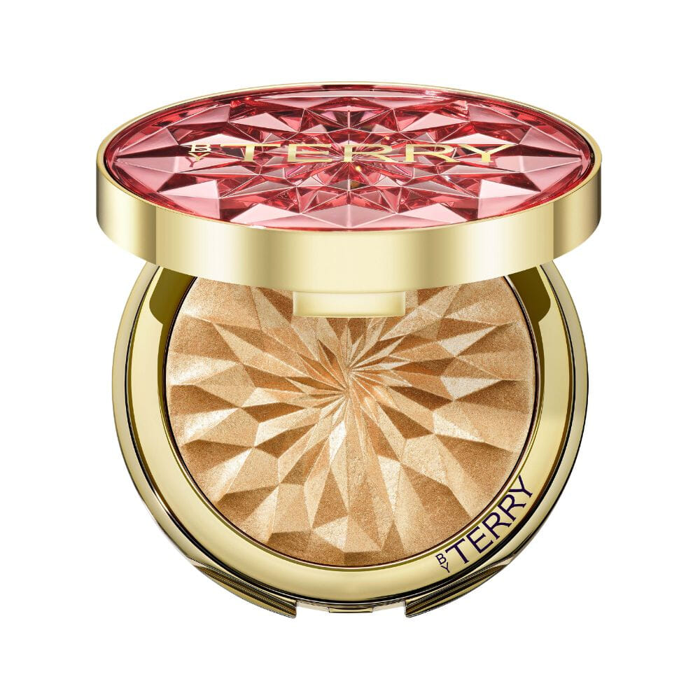 By Terry Starlight Glow CC Highlighter