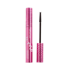 Grande WRAP Luxury Tubing Mascara