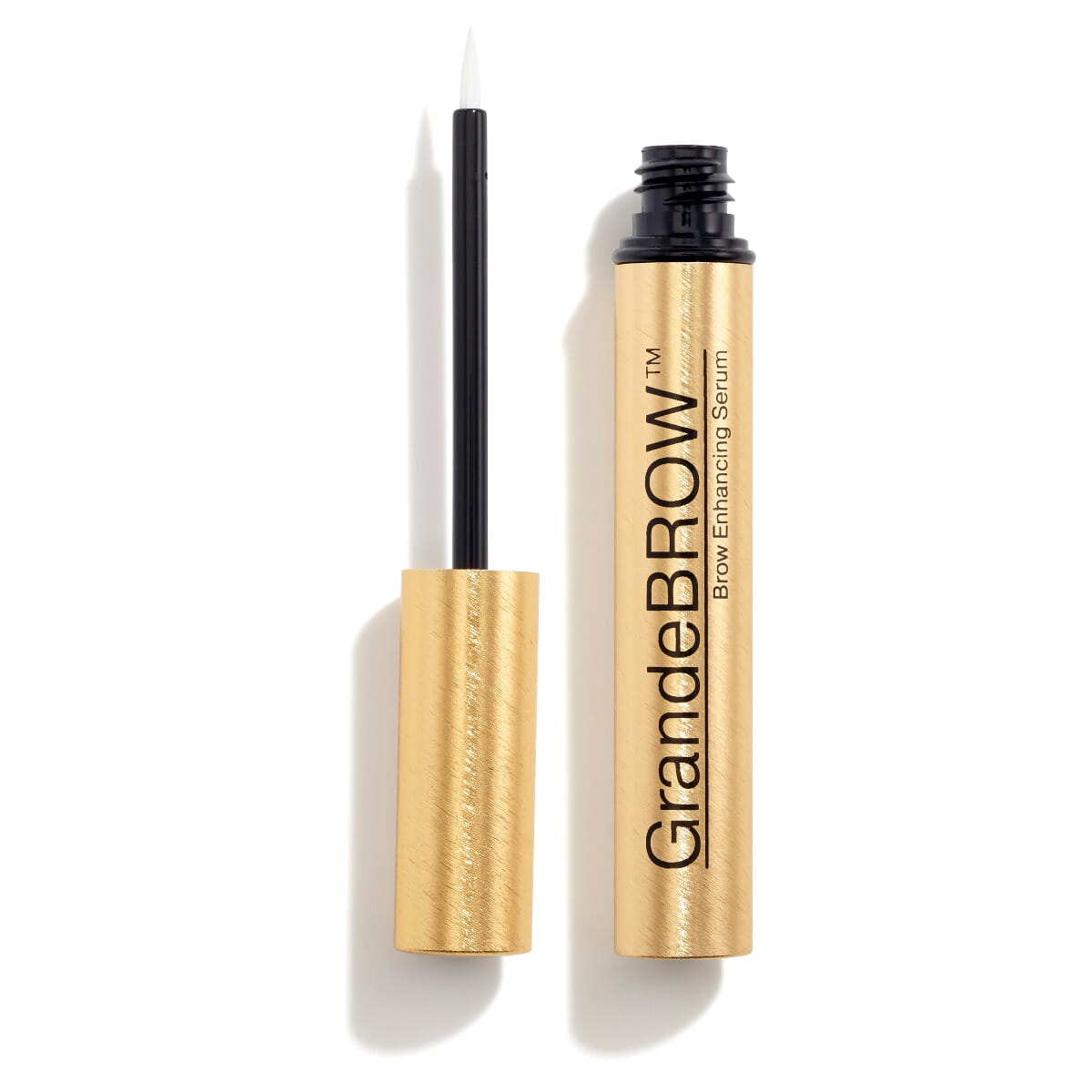 GrandeBROW Enhancing Serum 3.0 ml