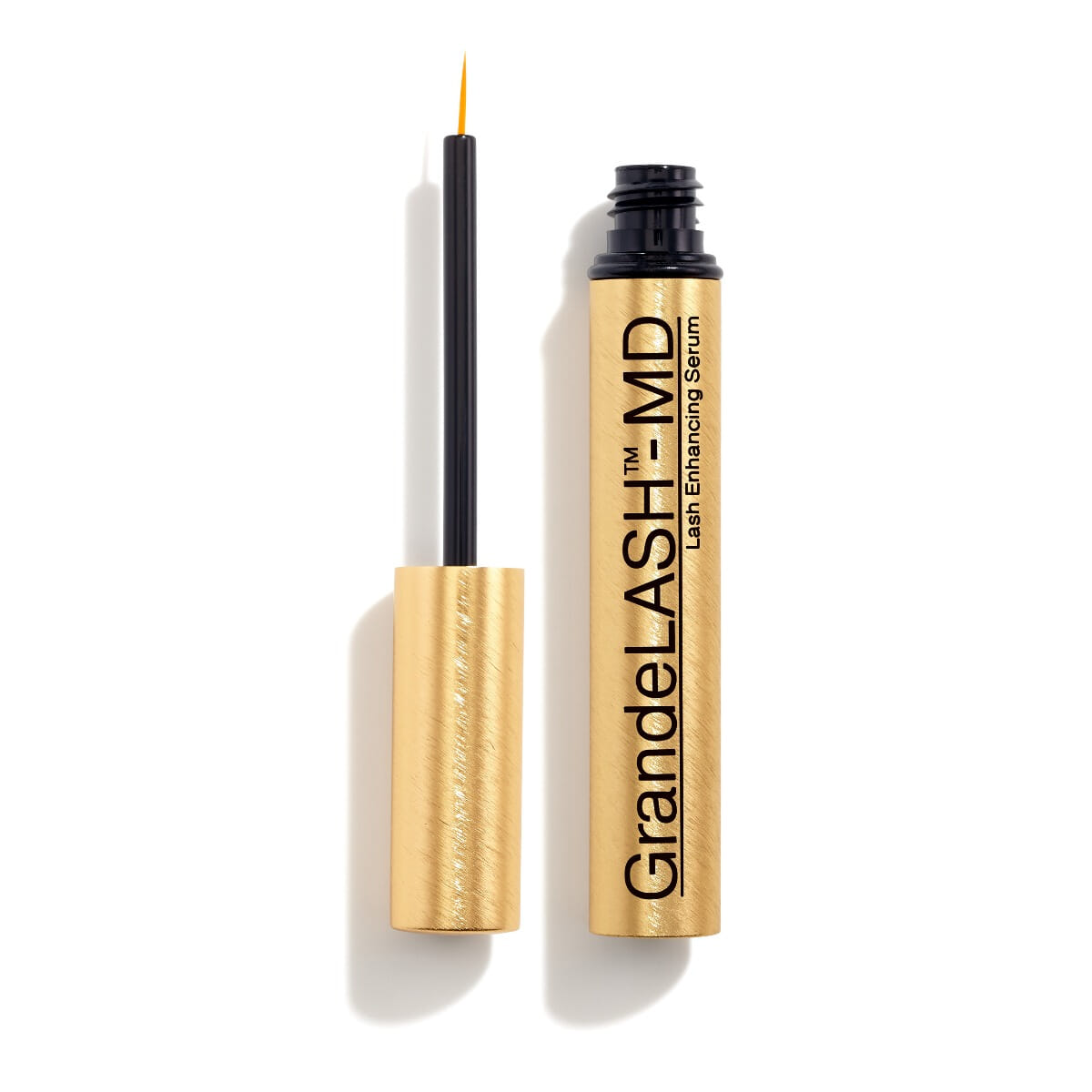 GrandeLASH MD Lash Enhancing Serum 2.0 ml