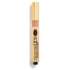 Grande Lips Toasted Apricot