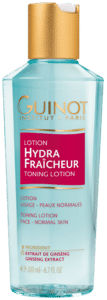 Guinot Lotion Hydra Fraîcheur T.P. 