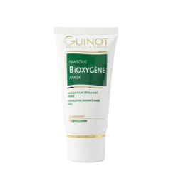 Guinot Bioxygène Mask