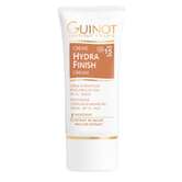 Guinot Creme Hydra Finish SPF15