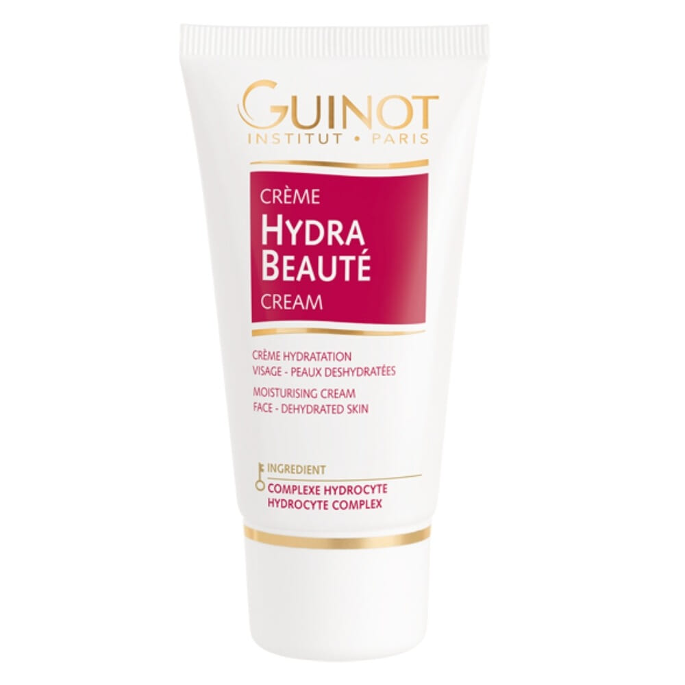 Guinot Hydra Beauté Cream