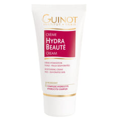 Guinot Hydra Beauté Cream