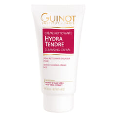 Guinot Hydra Tendre Cleansing Cream