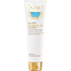 Guinot Hydrazone After Sun Soothing Gel Cream