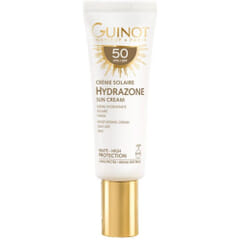 Guinot Hydrazone Sun Cream SPF 50