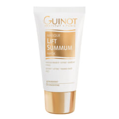 Guinot Lift Summum Mask