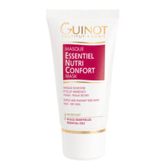 Guinot Masque Essentiel Nutri Confort Mask