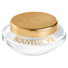 Guinot Nouvelle Vie Cream