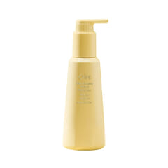 Oribe Hair Alchemy Heatless Styling Balm, lufttørke, hår, hårprodukter, oslo, beths