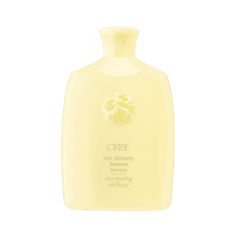  Oribe Hair Alchemy Resilience Shampoo