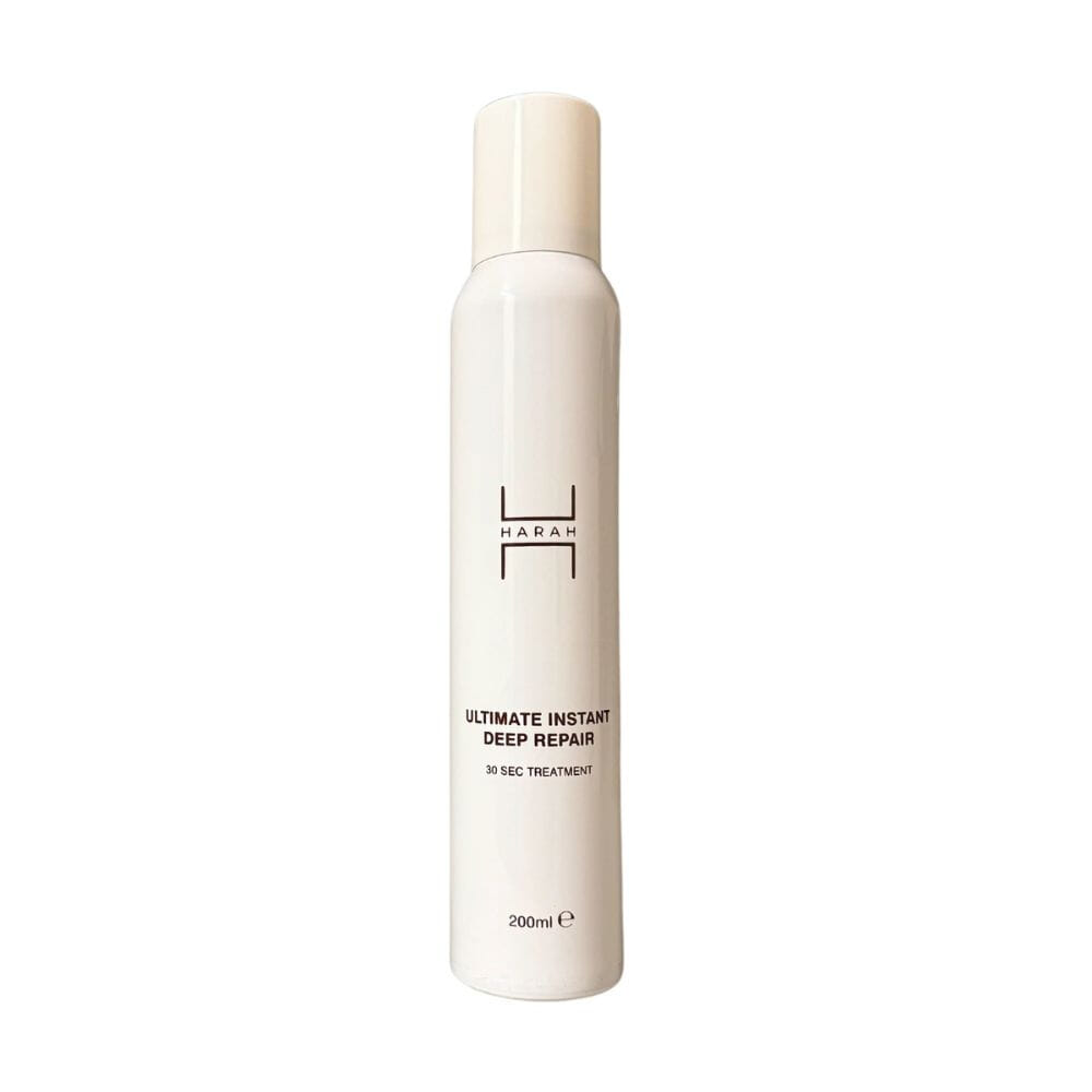 Harah Beauty Ultimate Instant Deep Repair