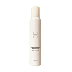 Harah Beauty Ultimate Instant Deep Repair