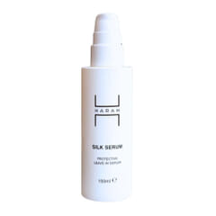 Harah Beauty Silk Serum