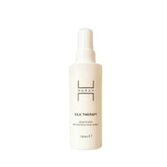 Harah Beauty Silk Therapy
